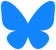 Bluesky_Logo.svg