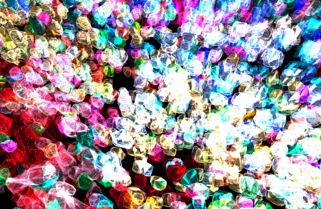 Screenshot 2025-07-24 171755